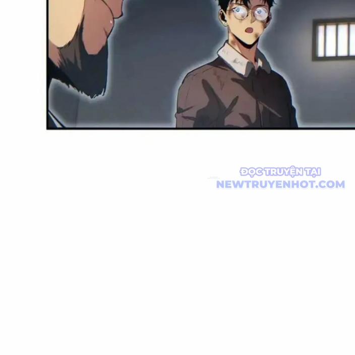 Mạt Thế Trọng Sinh: Ta Quay Gacha Làm Trùm! 37 trang 78