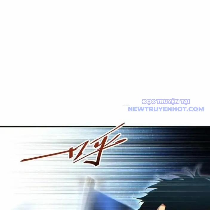 Mạt Thế Trọng Sinh: Ta Quay Gacha Làm Trùm! 37 trang 81