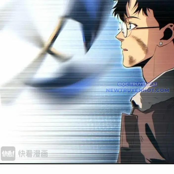 Mạt Thế Trọng Sinh: Ta Quay Gacha Làm Trùm! 37 trang 82