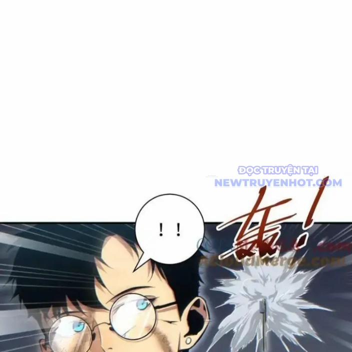 Mạt Thế Trọng Sinh: Ta Quay Gacha Làm Trùm! 37 trang 83