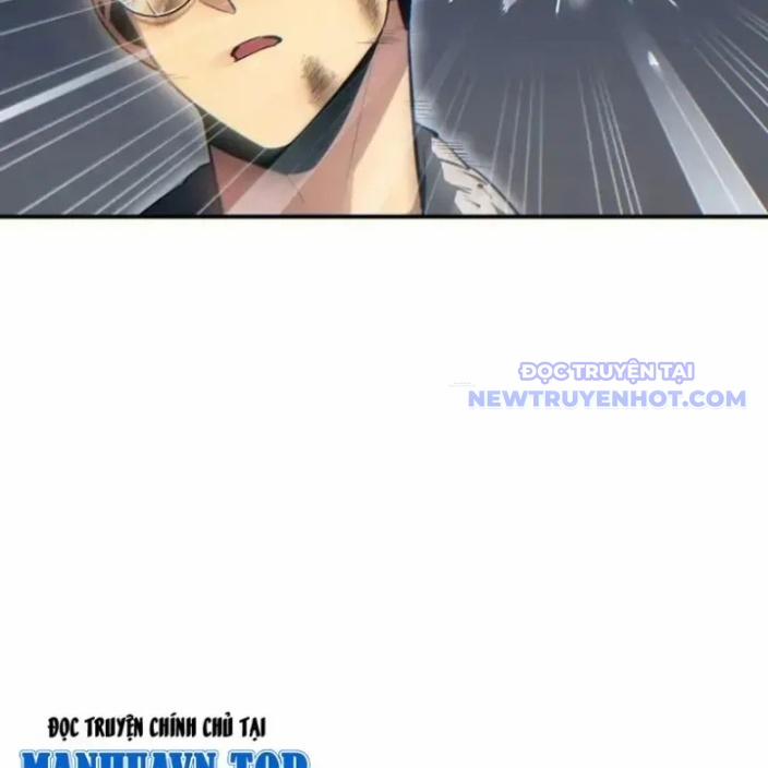 Mạt Thế Trọng Sinh: Ta Quay Gacha Làm Trùm! 37 trang 84
