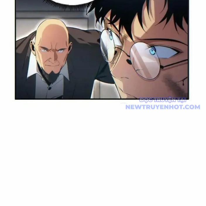 Mạt Thế Trọng Sinh: Ta Quay Gacha Làm Trùm! 37 trang 87