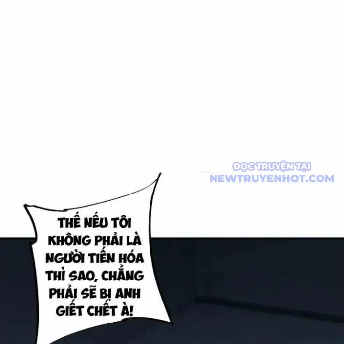Mạt Thế Trọng Sinh: Ta Quay Gacha Làm Trùm! 37 trang 92