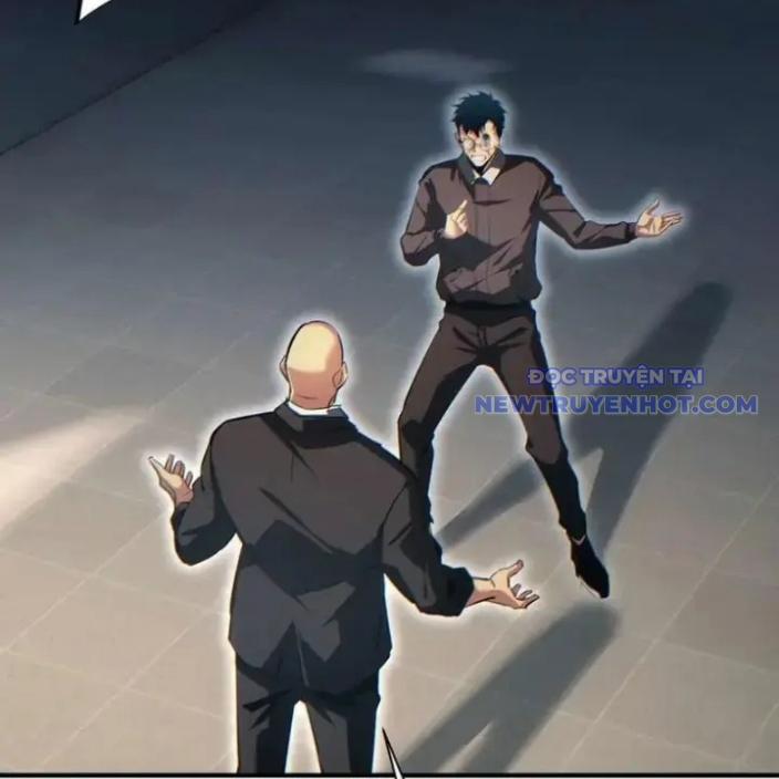 Mạt Thế Trọng Sinh: Ta Quay Gacha Làm Trùm! 37 trang 93