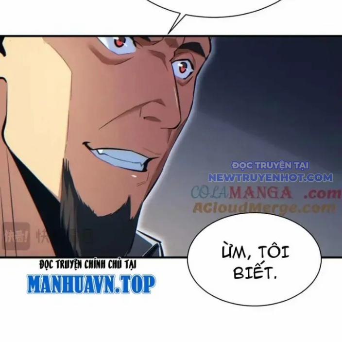 Mạt Thế Trọng Sinh: Ta Quay Gacha Làm Trùm! 37 trang 95