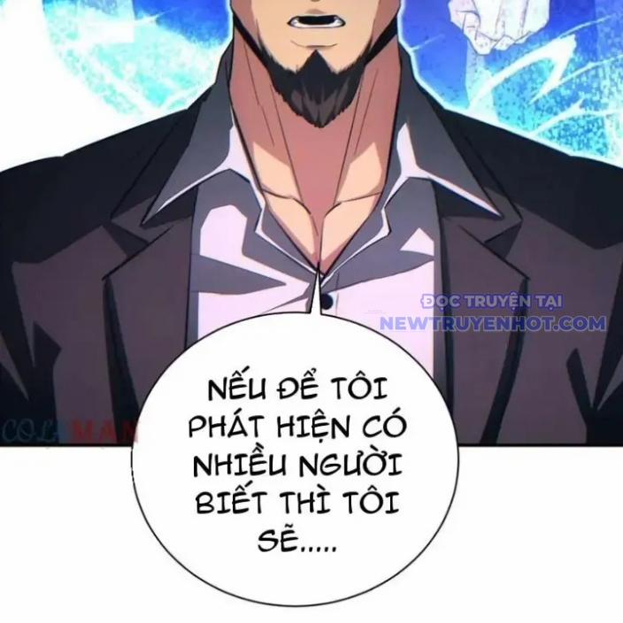 Mạt Thế Trọng Sinh: Ta Quay Gacha Làm Trùm! 37 trang 98