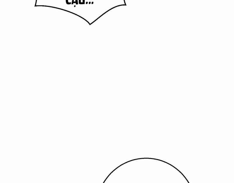 Mạt Thế Trọng Sinh: Ta Quay Gacha Làm Trùm! 4 trang 106