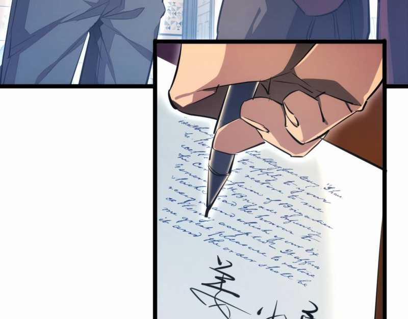 Mạt Thế Trọng Sinh: Ta Quay Gacha Làm Trùm! 4 trang 109