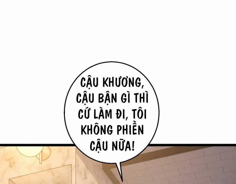 Mạt Thế Trọng Sinh: Ta Quay Gacha Làm Trùm! 4 trang 114