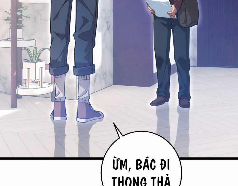 Mạt Thế Trọng Sinh: Ta Quay Gacha Làm Trùm! 4 trang 116