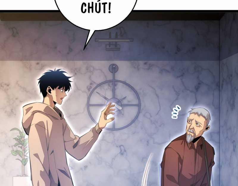 Mạt Thế Trọng Sinh: Ta Quay Gacha Làm Trùm! 4 trang 120