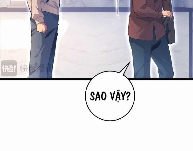 Mạt Thế Trọng Sinh: Ta Quay Gacha Làm Trùm! 4 trang 121