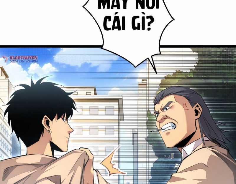 Mạt Thế Trọng Sinh: Ta Quay Gacha Làm Trùm! 4 trang 16