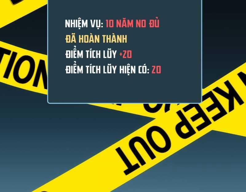 Mạt Thế Trọng Sinh: Ta Quay Gacha Làm Trùm! 4 trang 162