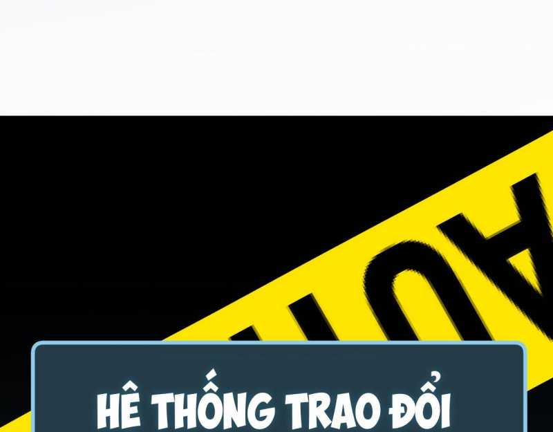 Mạt Thế Trọng Sinh: Ta Quay Gacha Làm Trùm! 4 trang 165