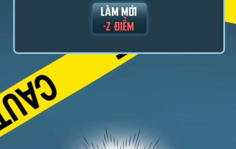 Mạt Thế Trọng Sinh: Ta Quay Gacha Làm Trùm! 4 trang 167