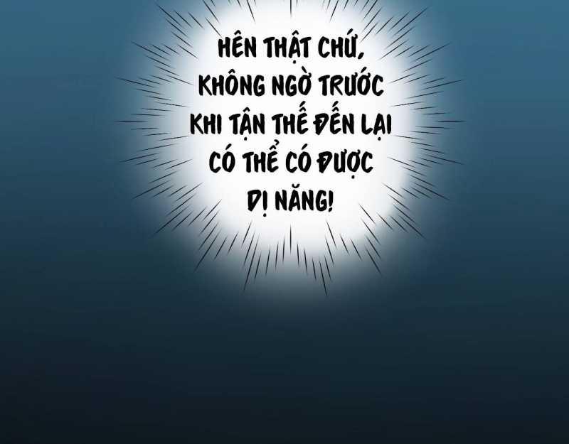 Mạt Thế Trọng Sinh: Ta Quay Gacha Làm Trùm! 4 trang 168