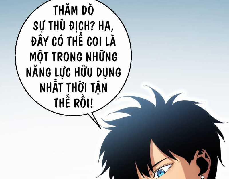 Mạt Thế Trọng Sinh: Ta Quay Gacha Làm Trùm! 4 trang 174