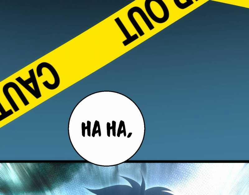 Mạt Thế Trọng Sinh: Ta Quay Gacha Làm Trùm! 4 trang 178