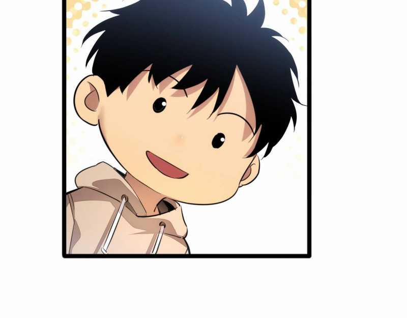 Mạt Thế Trọng Sinh: Ta Quay Gacha Làm Trùm! 4 trang 22