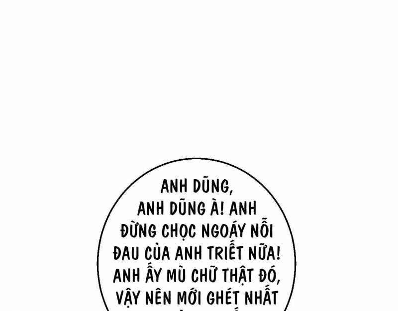 Mạt Thế Trọng Sinh: Ta Quay Gacha Làm Trùm! 4 trang 23