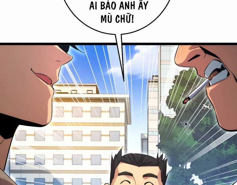 Mạt Thế Trọng Sinh: Ta Quay Gacha Làm Trùm! 4 trang 24