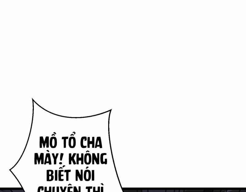 Mạt Thế Trọng Sinh: Ta Quay Gacha Làm Trùm! 4 trang 26