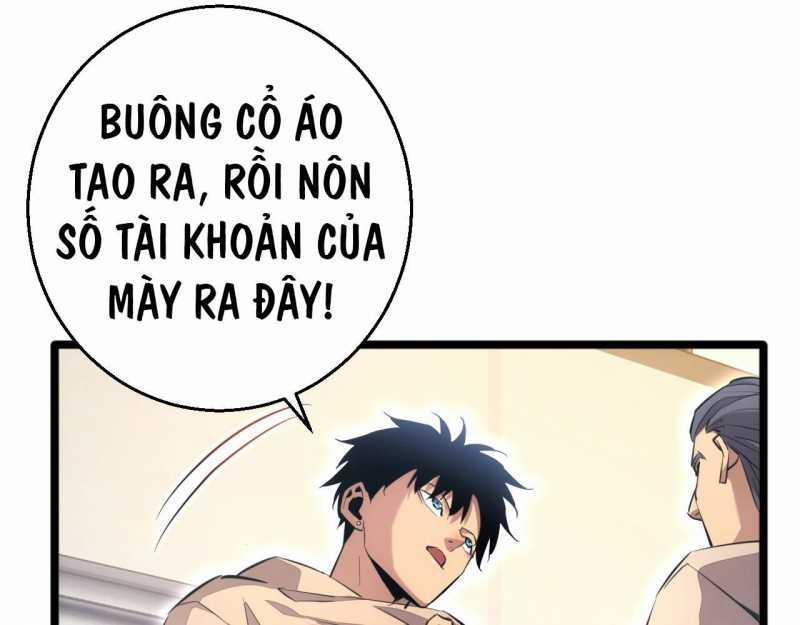 Mạt Thế Trọng Sinh: Ta Quay Gacha Làm Trùm! 4 trang 32