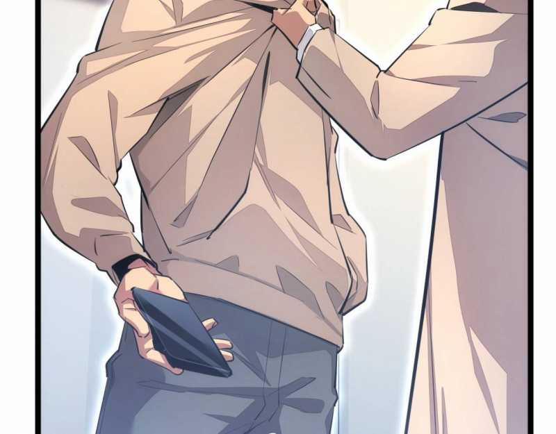 Mạt Thế Trọng Sinh: Ta Quay Gacha Làm Trùm! 4 trang 33