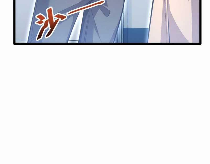 Mạt Thế Trọng Sinh: Ta Quay Gacha Làm Trùm! 4 trang 34