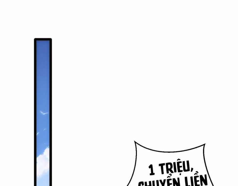 Mạt Thế Trọng Sinh: Ta Quay Gacha Làm Trùm! 4 trang 36