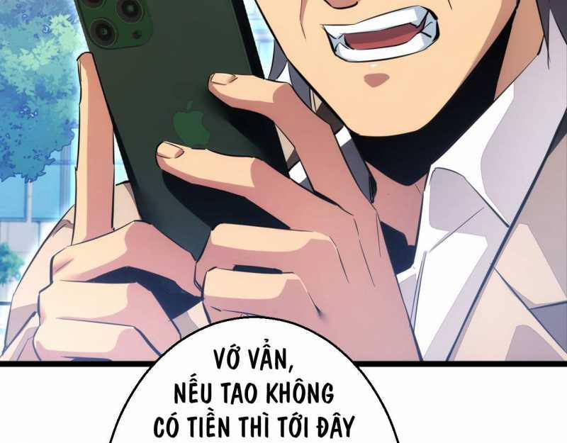 Mạt Thế Trọng Sinh: Ta Quay Gacha Làm Trùm! 4 trang 38