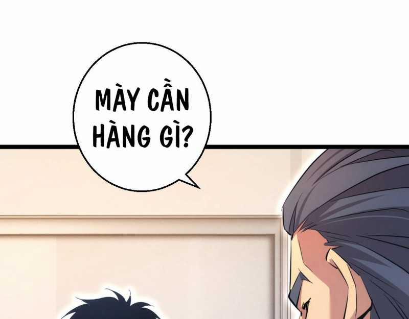 Mạt Thế Trọng Sinh: Ta Quay Gacha Làm Trùm! 4 trang 40