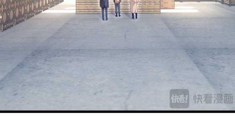 Mạt Thế Trọng Sinh: Ta Quay Gacha Làm Trùm! 4 trang 48