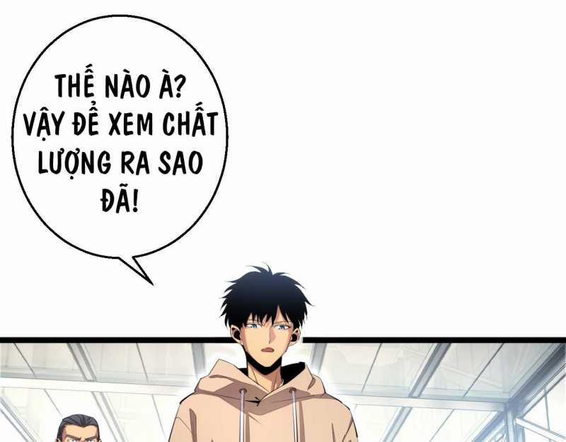 Mạt Thế Trọng Sinh: Ta Quay Gacha Làm Trùm! 4 trang 49