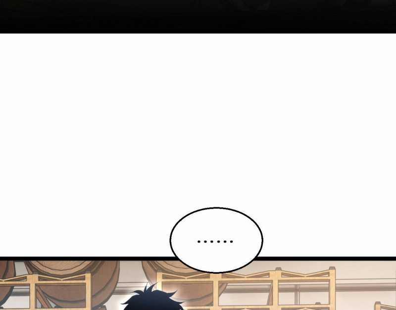 Mạt Thế Trọng Sinh: Ta Quay Gacha Làm Trùm! 4 trang 51