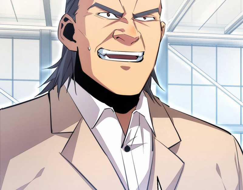 Mạt Thế Trọng Sinh: Ta Quay Gacha Làm Trùm! 4 trang 57