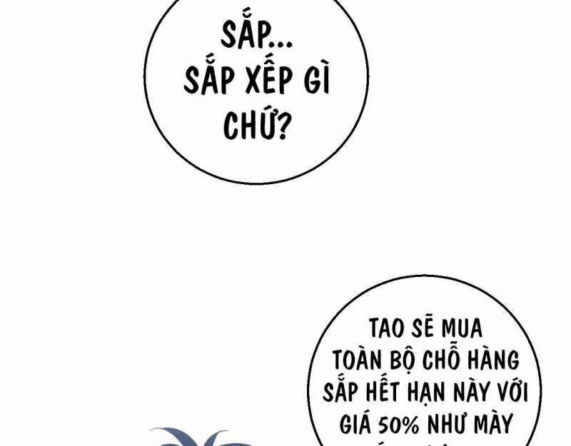 Mạt Thế Trọng Sinh: Ta Quay Gacha Làm Trùm! 4 trang 64