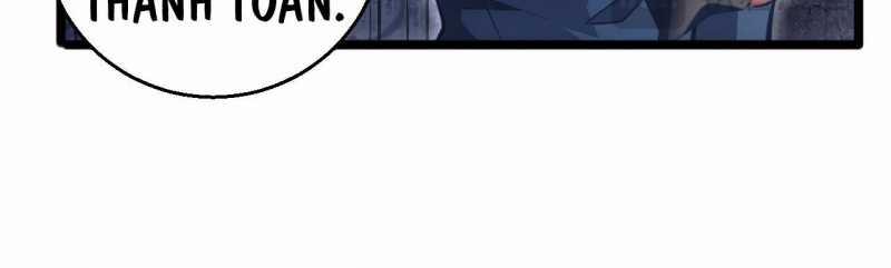 Mạt Thế Trọng Sinh: Ta Quay Gacha Làm Trùm! 4 trang 67