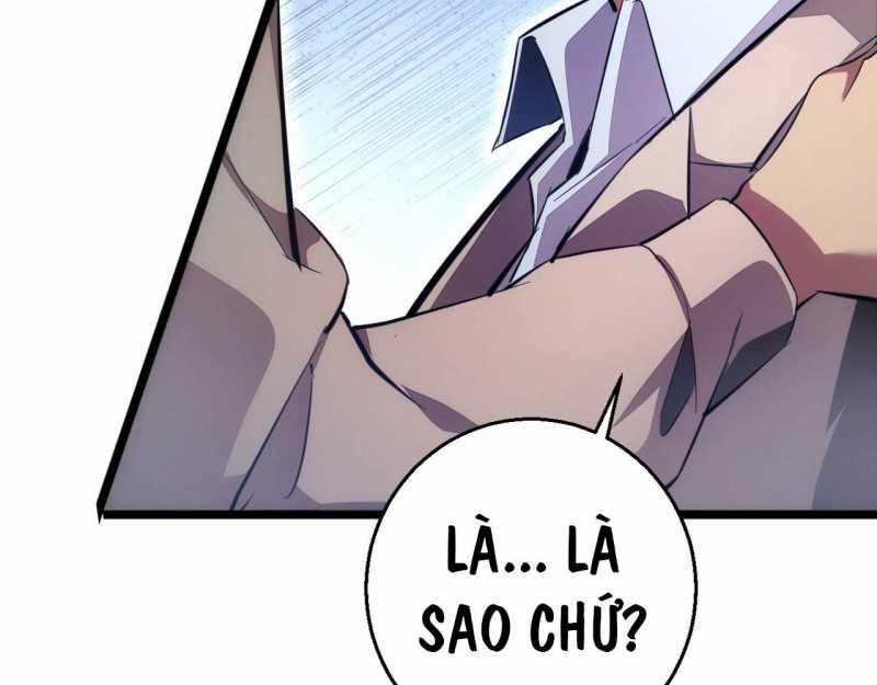 Mạt Thế Trọng Sinh: Ta Quay Gacha Làm Trùm! 4 trang 74