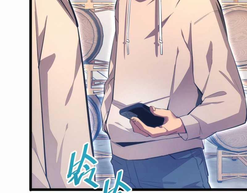 Mạt Thế Trọng Sinh: Ta Quay Gacha Làm Trùm! 4 trang 77