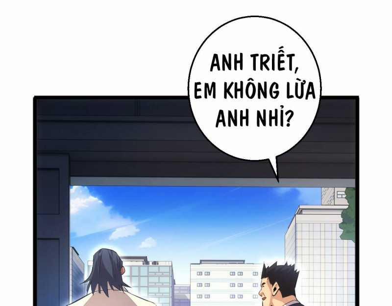 Mạt Thế Trọng Sinh: Ta Quay Gacha Làm Trùm! 4 trang 86