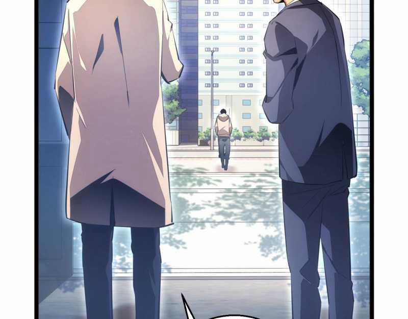 Mạt Thế Trọng Sinh: Ta Quay Gacha Làm Trùm! 4 trang 87