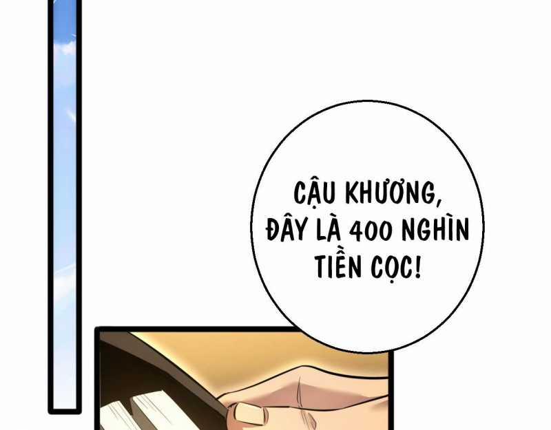 Mạt Thế Trọng Sinh: Ta Quay Gacha Làm Trùm! 4 trang 91