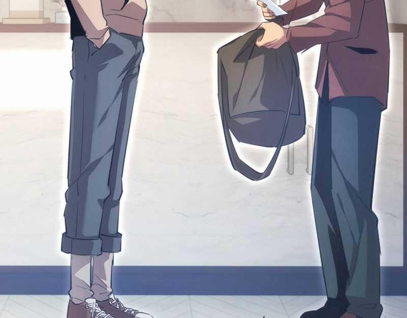 Mạt Thế Trọng Sinh: Ta Quay Gacha Làm Trùm! 4 trang 94