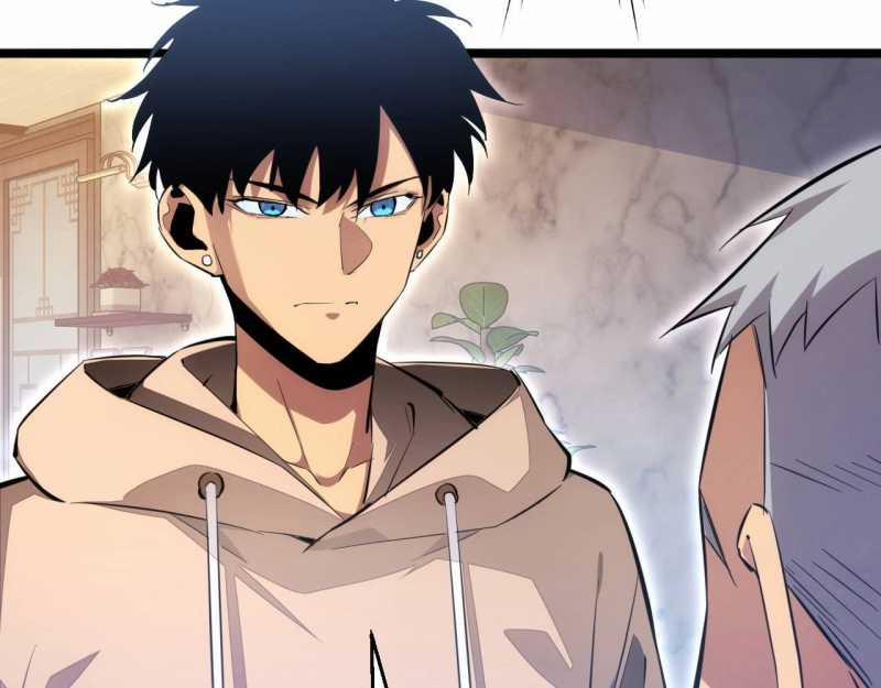 Mạt Thế Trọng Sinh: Ta Quay Gacha Làm Trùm! 4 trang 97