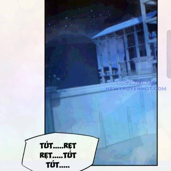 Mạt Thế Trọng Sinh: Ta Quay Gacha Làm Trùm! 41 trang 1