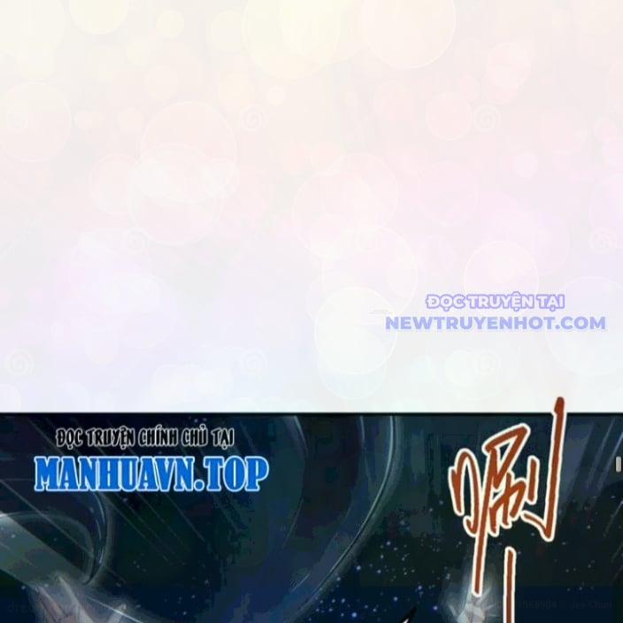 Mạt Thế Trọng Sinh: Ta Quay Gacha Làm Trùm! 41 trang 100