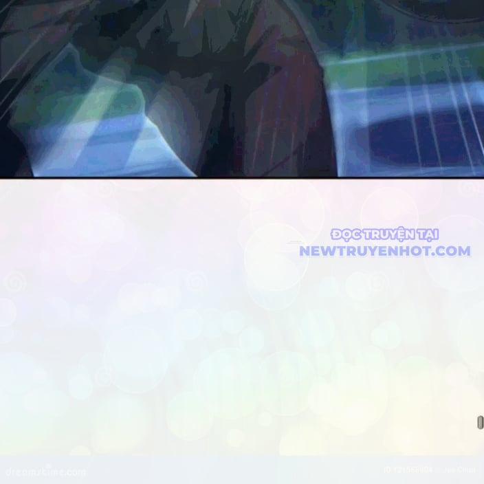 Mạt Thế Trọng Sinh: Ta Quay Gacha Làm Trùm! 41 trang 102