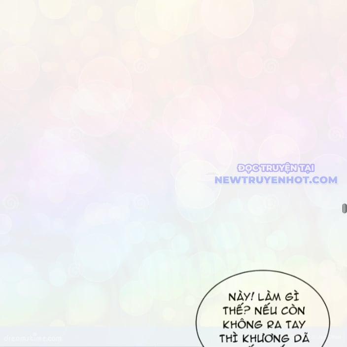 Mạt Thế Trọng Sinh: Ta Quay Gacha Làm Trùm! 41 trang 114